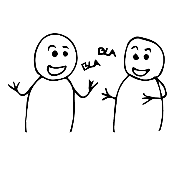 cropped-Pictos-OK2-36.png