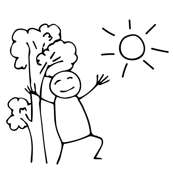 cropped-Pictos-OK2-43-1.png