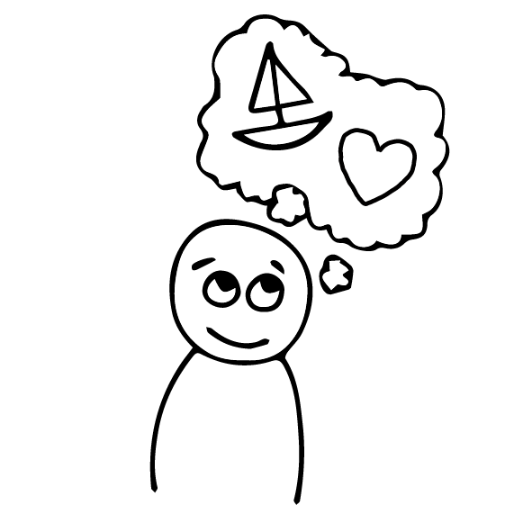 cropped-Pictos-OK2-45.png