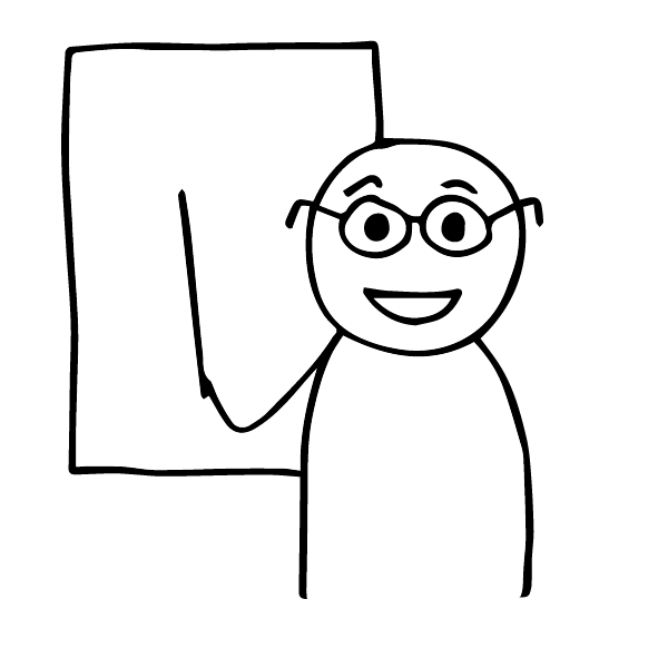 cropped-Pictos-OK2-53-6.png