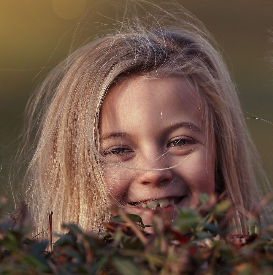 cropped-children-1879907_1920-3.jpg