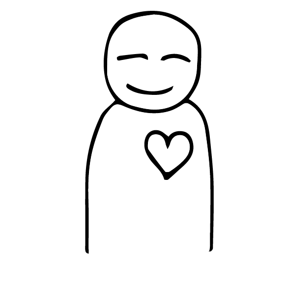 cropped-cropped-cropped-cropped-Pictos-OK2-33.png