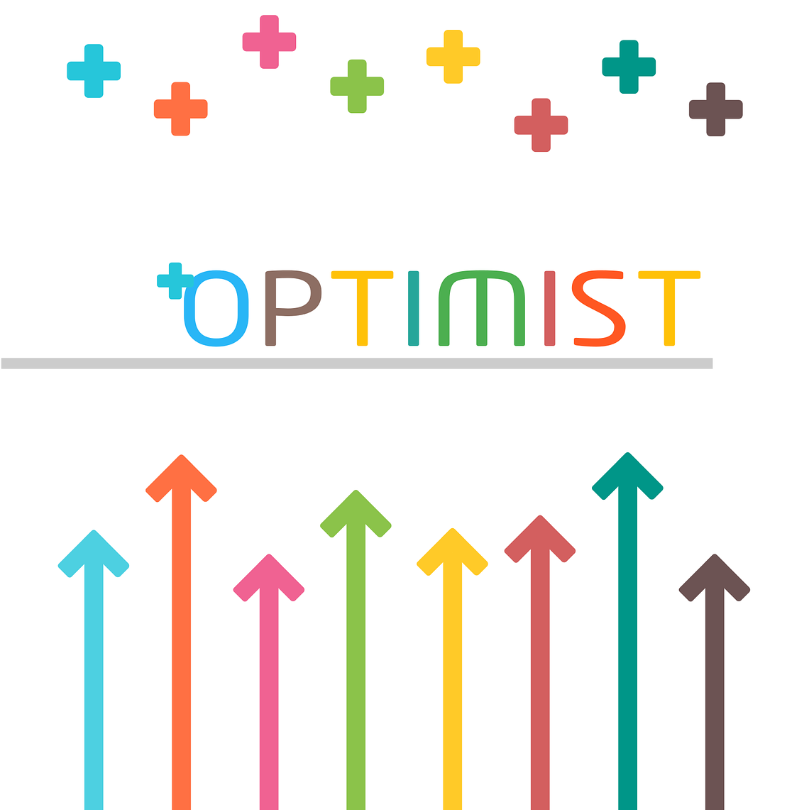 cropped-colorful-1643273_1280-14.png