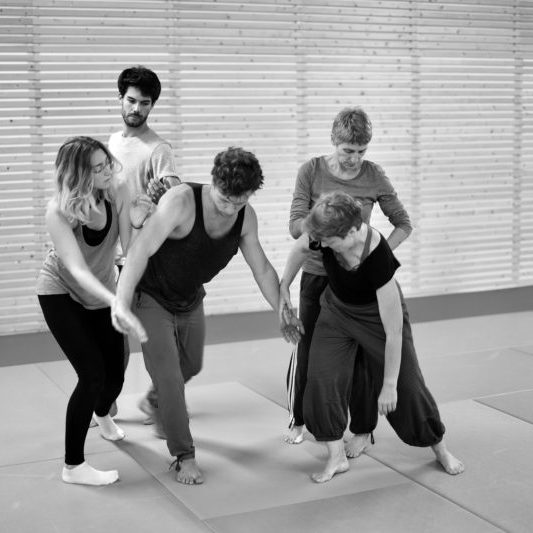 cropped-contact-improvisation-3684689_1920-e1572333025750-3.jpg
