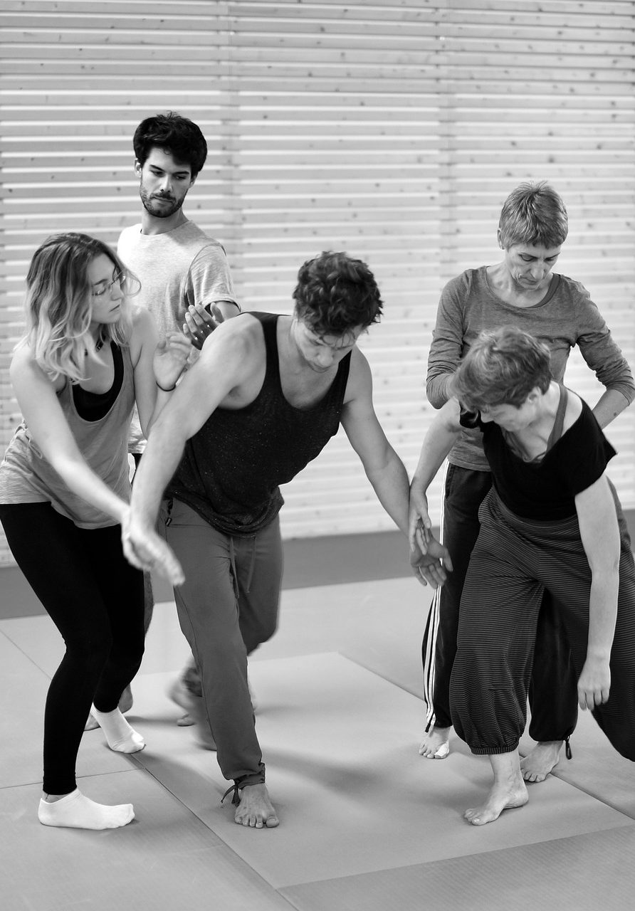 cropped-contact-improvisation-3684689_1920.jpg
