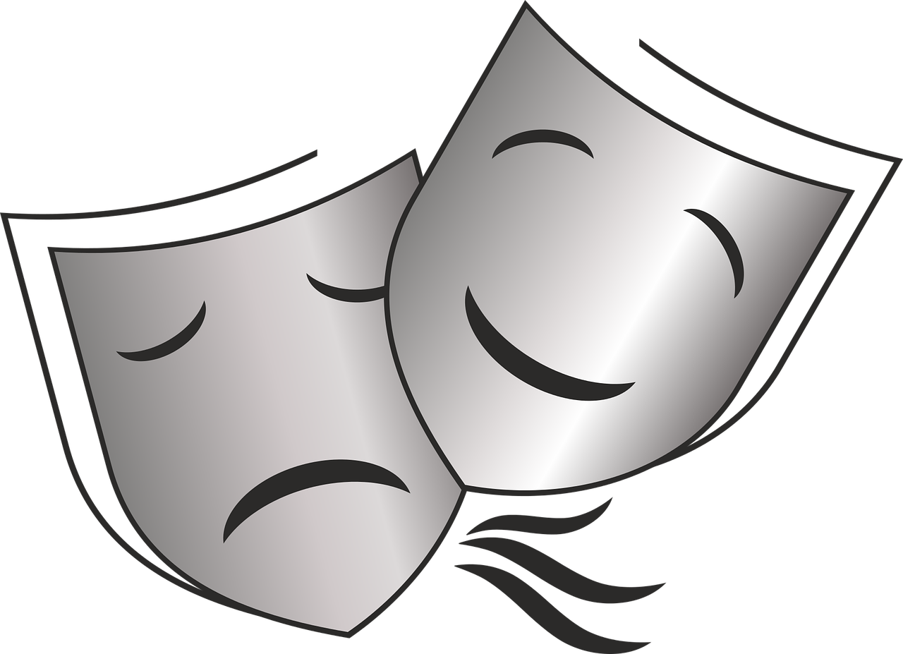 masks-1700440_1280