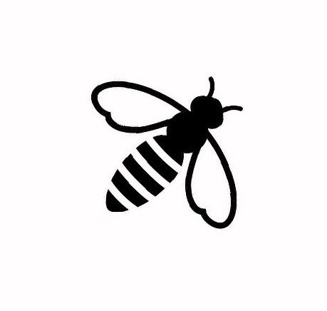 cropped-bee.jpg