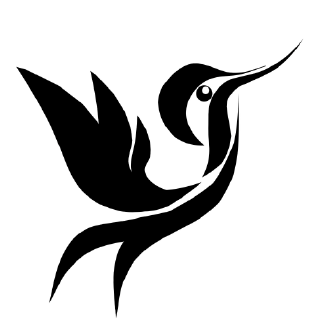 cropped-colibri.png