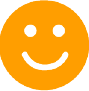 cropped-cropped-cropped-picto-happy-small.png