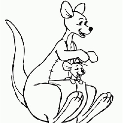 cropped-kangourou-2.png