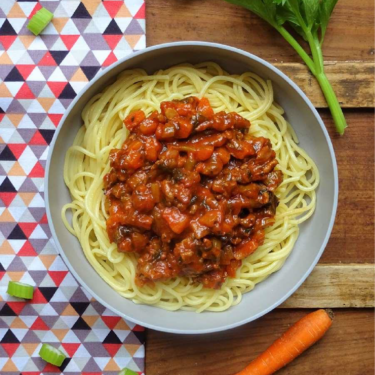 cropped-plat-4-e1572332203571.png