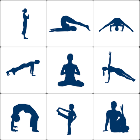 cropped-yoga-153436_1280-e1572331648597.png