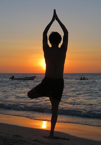 cropped-yoga-1996209_640-3.jpg