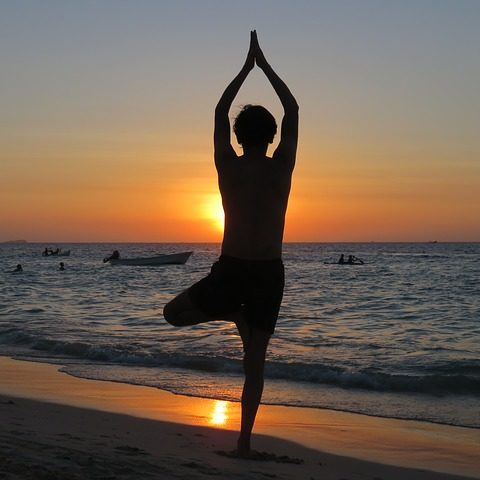 cropped-yoga-1996209_640-6.jpg