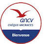 cropped-cheque-vac-bvn-2-4.jpeg