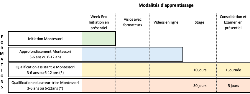 cropped-Capture-d’écran-2020-05-06-à-17.36.26.png